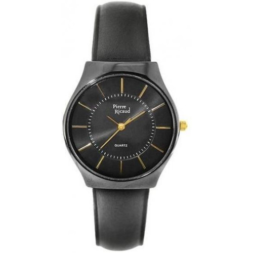 Часы Pierre Ricaud PR 51063.F214Q 