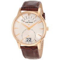 Claude Bernard 34004 37R AIR