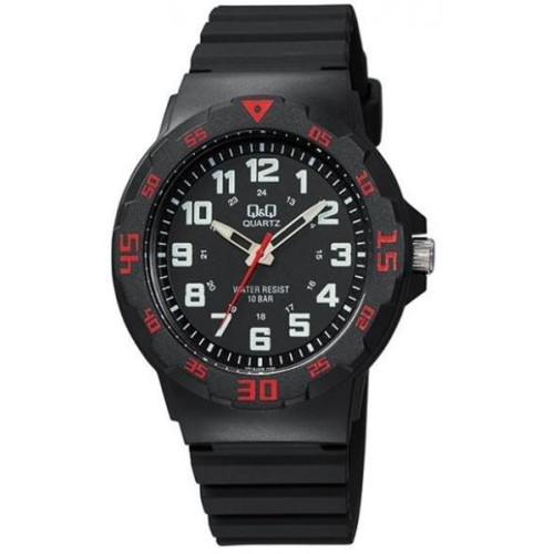 Часы Q&Q VR18J006Y 