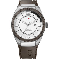 Tommy Hilfiger 1790825