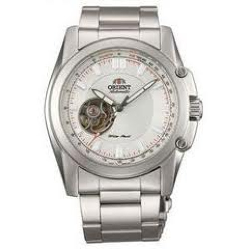 Часы Orient FDB02004W0 