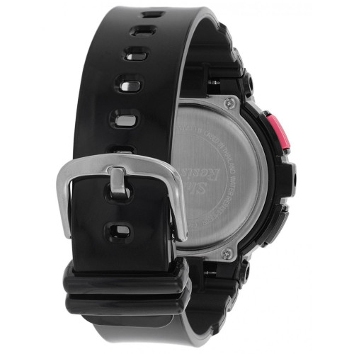 Часы Casio BGA-190-1BER 1