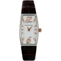 Romanson RL2635LR2T WH Уценка