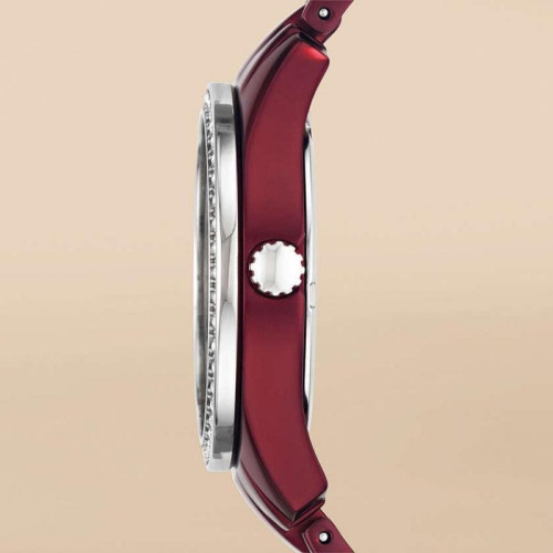 Часы Fossil FOS ES2950 2