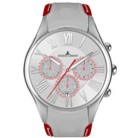 Jacques Lemans 1-1606H