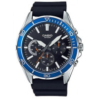 Casio MTD-320-1AVDF