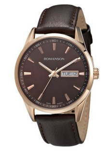 Romanson TL4241MRG BR