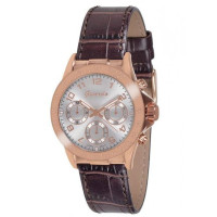 Guardo 01441 RgWBr
