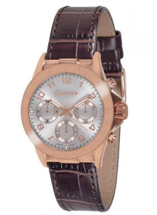 Guardo 01441 RgWBr