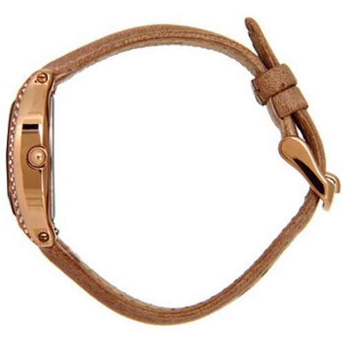 Часы Fossil FOS ES3108 2