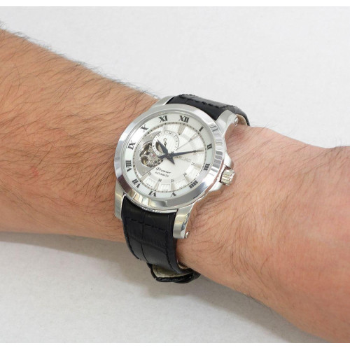 Часы Seiko SSA213J2 1