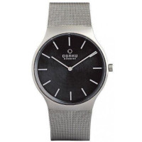 Obaku V178GXCBMC