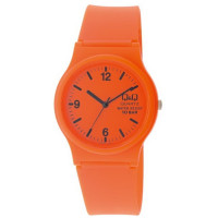 Q&Q VP46J017Y