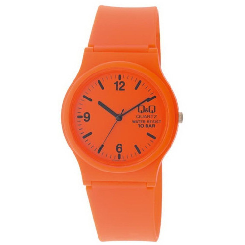 Часы Q&Q VP46J017Y 