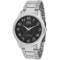 Q&Q C208J801Y