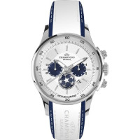 Jacques Lemans UEFA U-32C