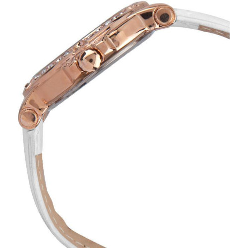 Часы Q&Q DF11J101Y 3