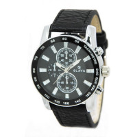 Slava SL10147SB