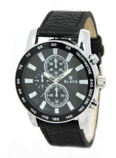 Slava SL10147SB