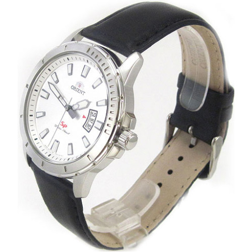 Часы Orient FUNE200AW0 1