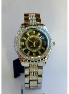 Slava SL10015SBS