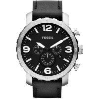 Fossil FOS JR1436