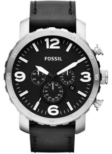Fossil FOS JR1436