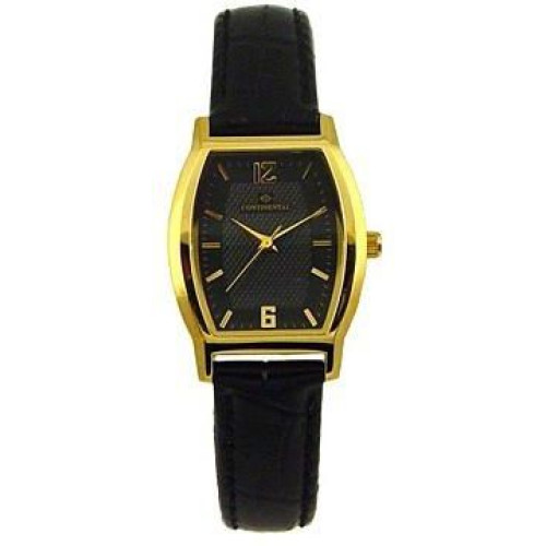 Часы Continental 1627-GP258 