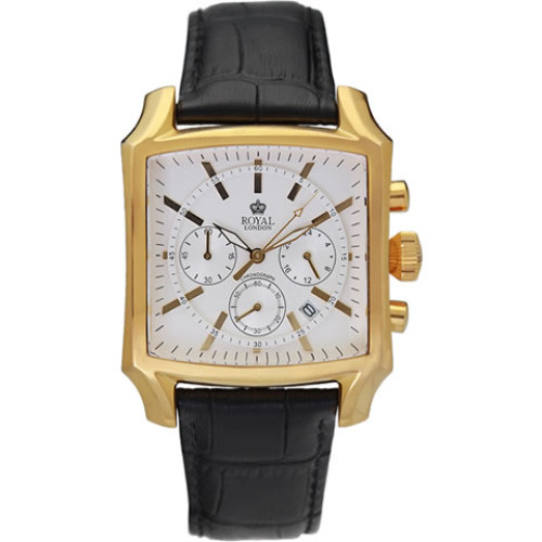 Часы Royal London 40091-05 