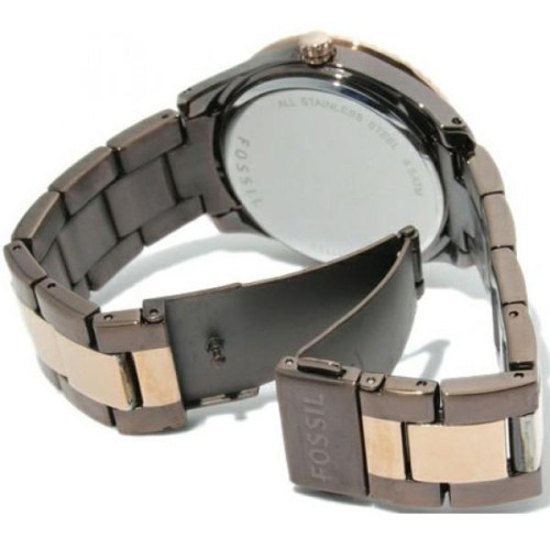 Часы Fossil FOS ES2955 3