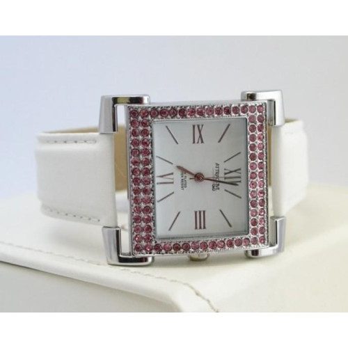 Часы Q&Q DB35J307Y 3