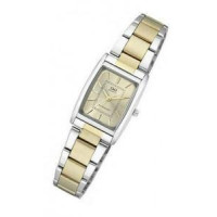 Q&Q Q875-400Y