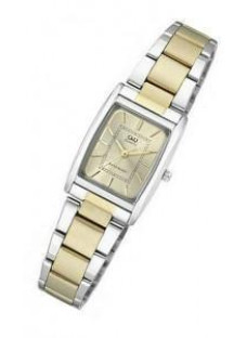 Q&Q Q875-400Y