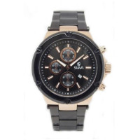 Slava SL10201RBb Slava SL10201RBb