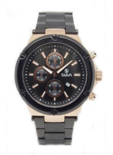 Slava SL10201RBb