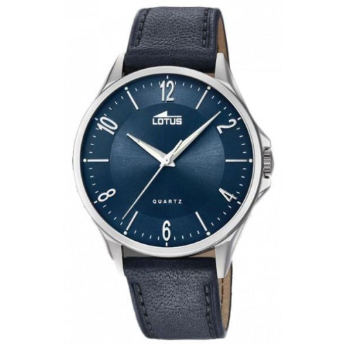 Часы Lotus 18518/3 