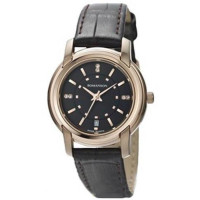 Romanson TL2654LRG BK