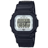 Casio GLS-5600CL-1ER Casio GLS-5600CL-1ER