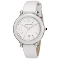 Romanson RL4230LWH WH