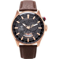 Royal London 41350-03