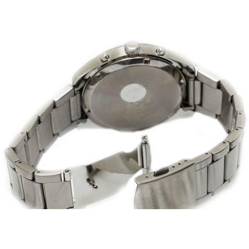 Часы Orient FTT0U002D0 4