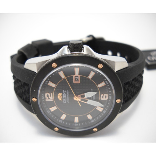 Часы Orient FNR1H002B0 6