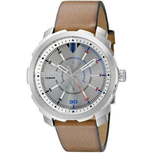 Часы Diesel DZ1736 