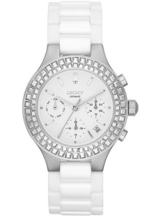 DKNY NY2223
