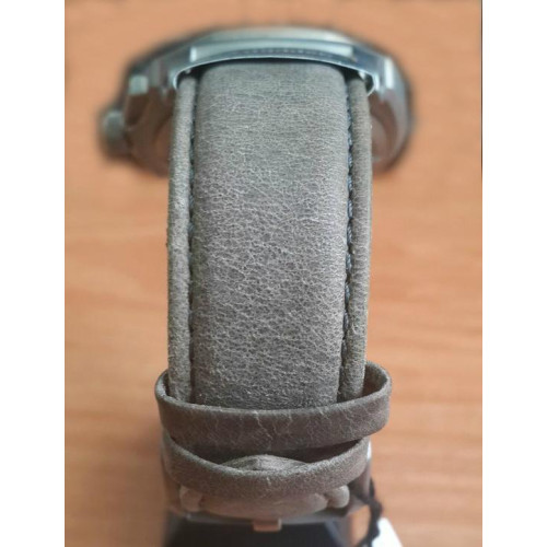 Часы Romanson AL3213HMWH GR GR 1