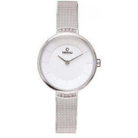 Obaku V177LECIMC