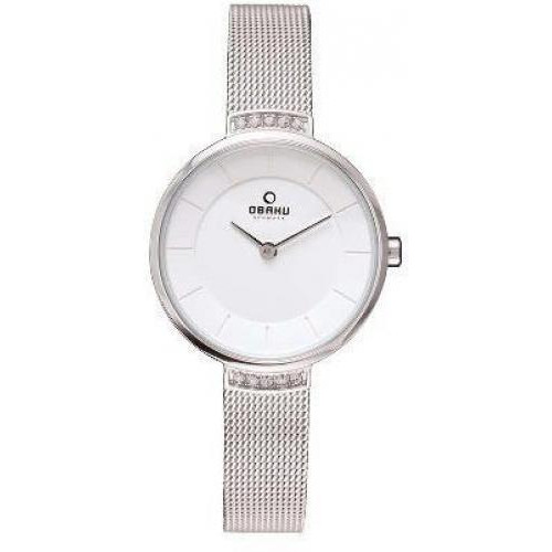 Часы Obaku V177LECIMC 