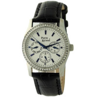 Pierre Ricaud PR 21033.52B3QFZC