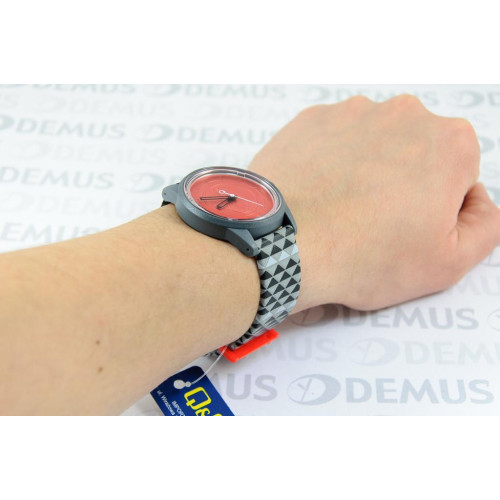 Часы Q&Q RP00J014Y 4