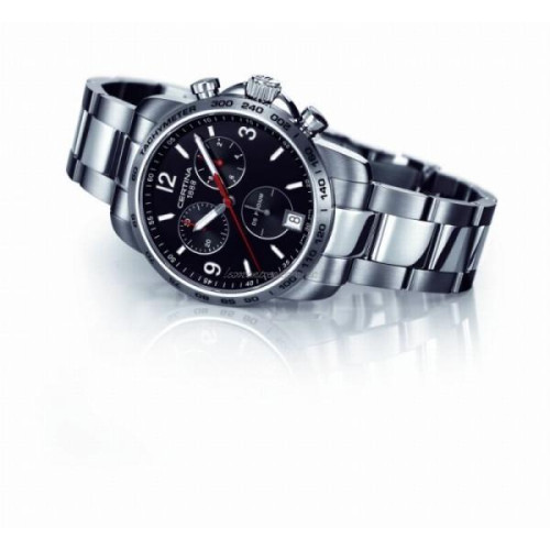 Часы Certina C001.417.11.057.00 4